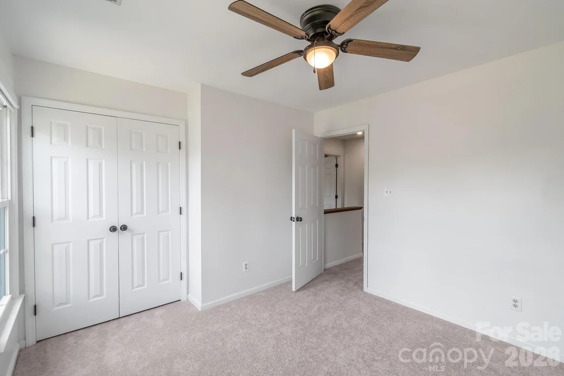 Photo of 12328 Sandringham Place