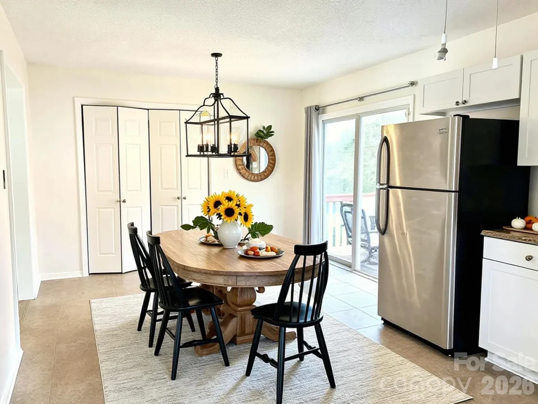 Photo of 2191 Pacer Road