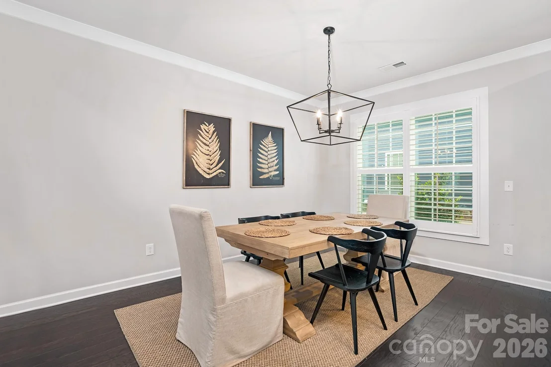 Photo of 432 Hudson Place