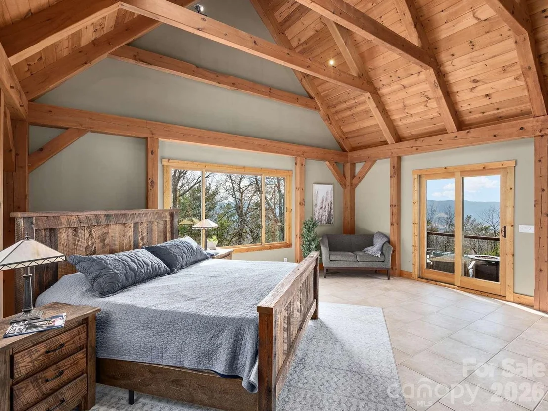 Photo of 770 Dream Weaver Drive