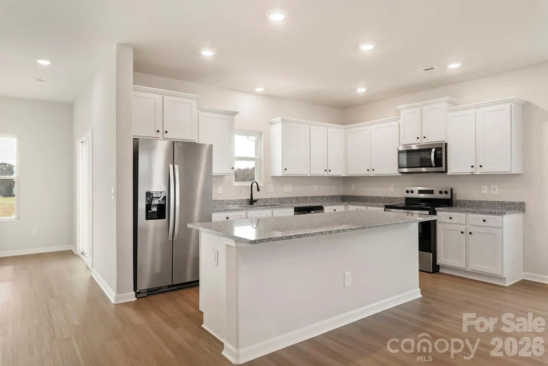 Photo of 3338 Yorkshire Drive