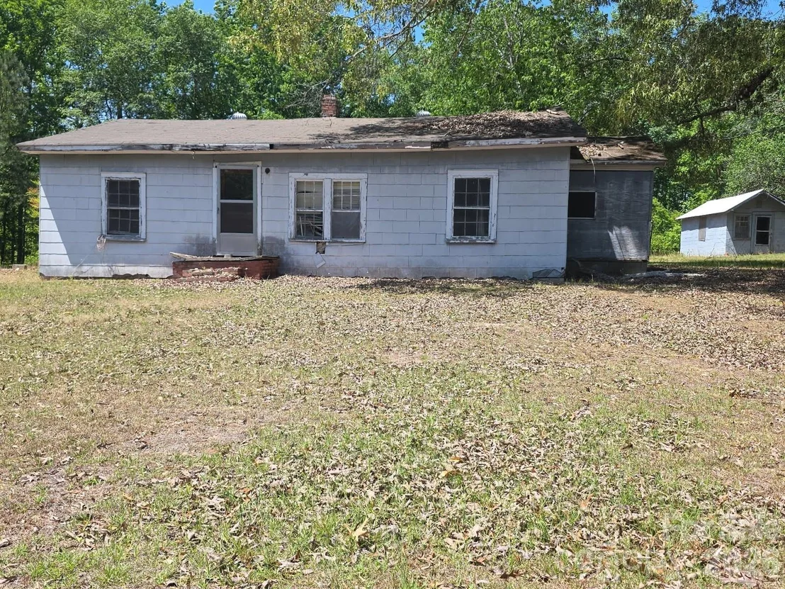 Photo of 1516 Evans Mill Road