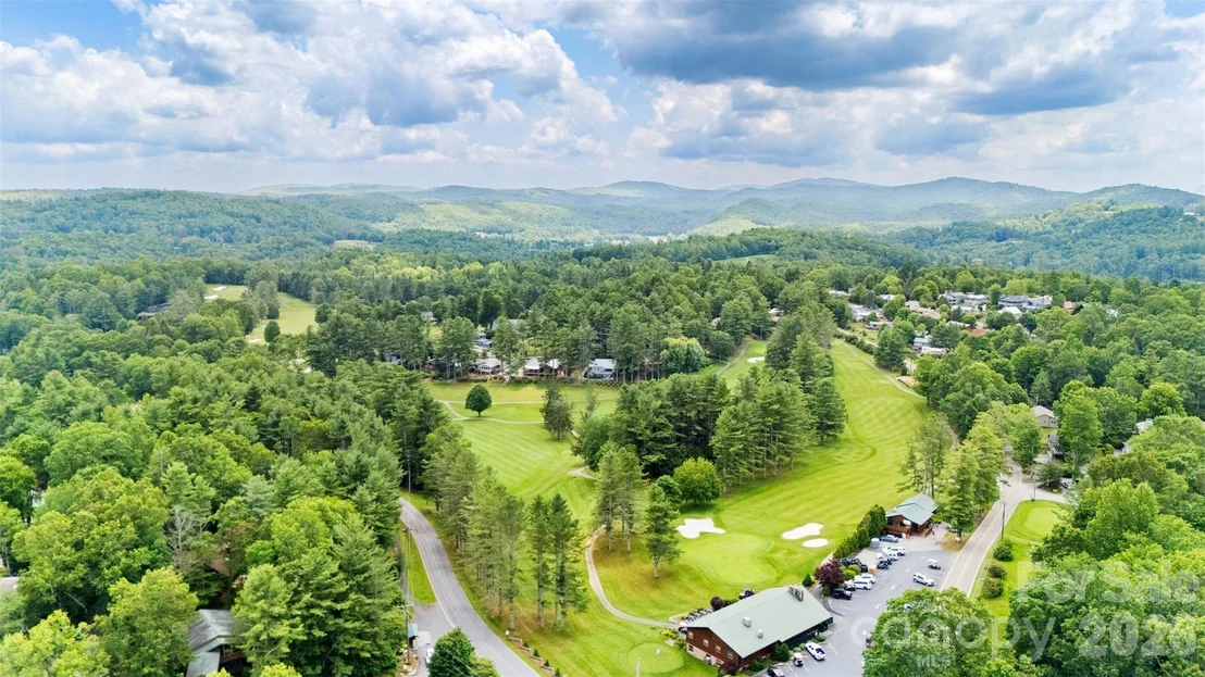 Photo of 180 Longview Road