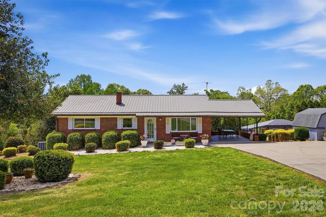 Photo of 101 Regina Drive