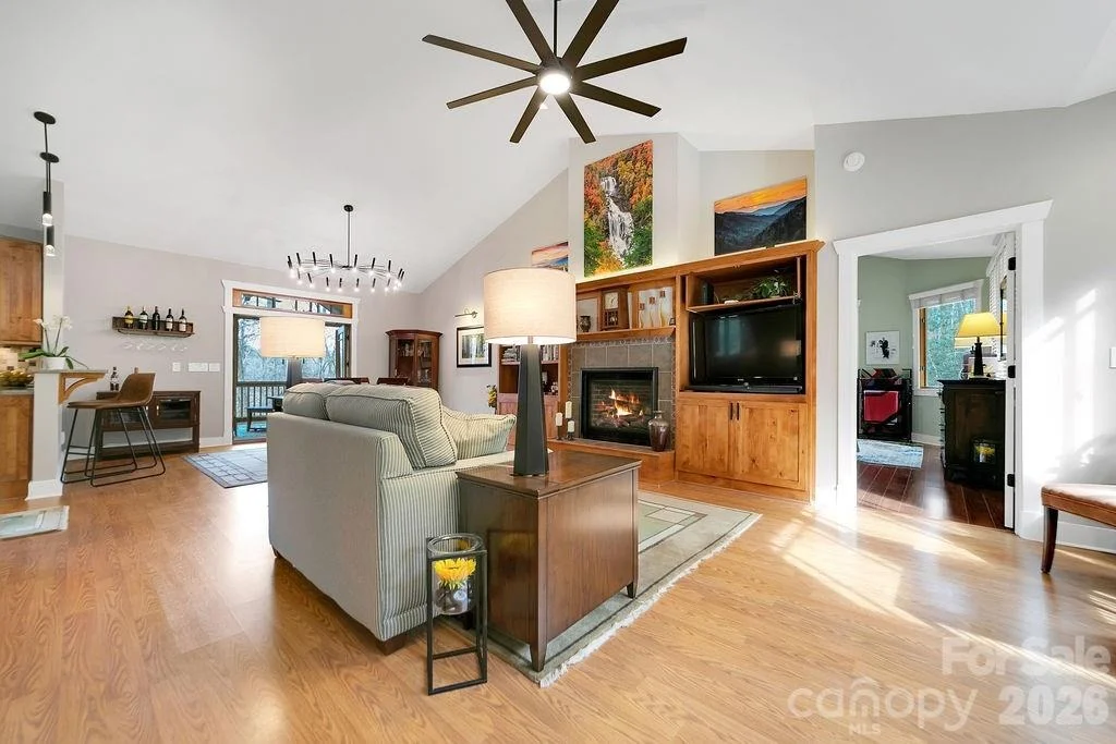 Photo of 141 Bruce Circle