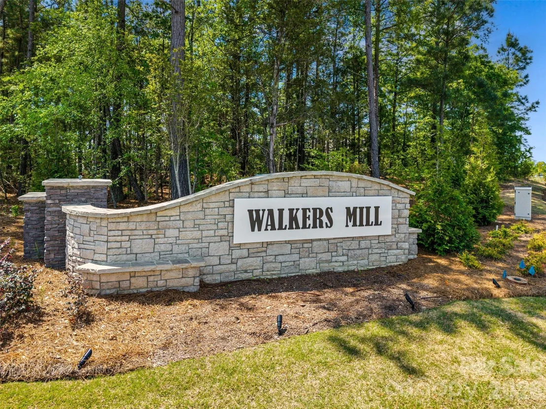 Photo of 1210 Old Fort Drive