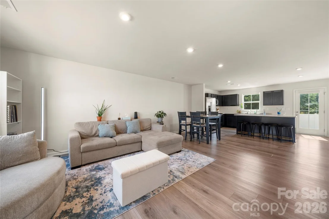 Photo of 4101 Wild Ridge Drive