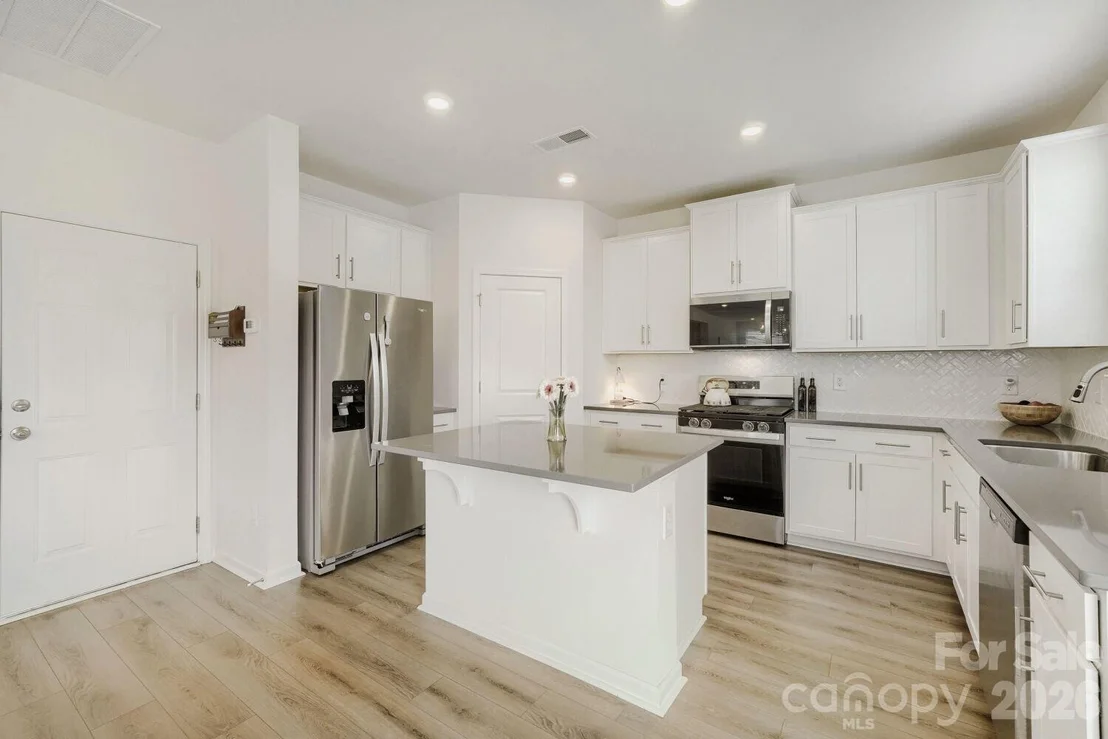 Photo of 3244 Maya Lane