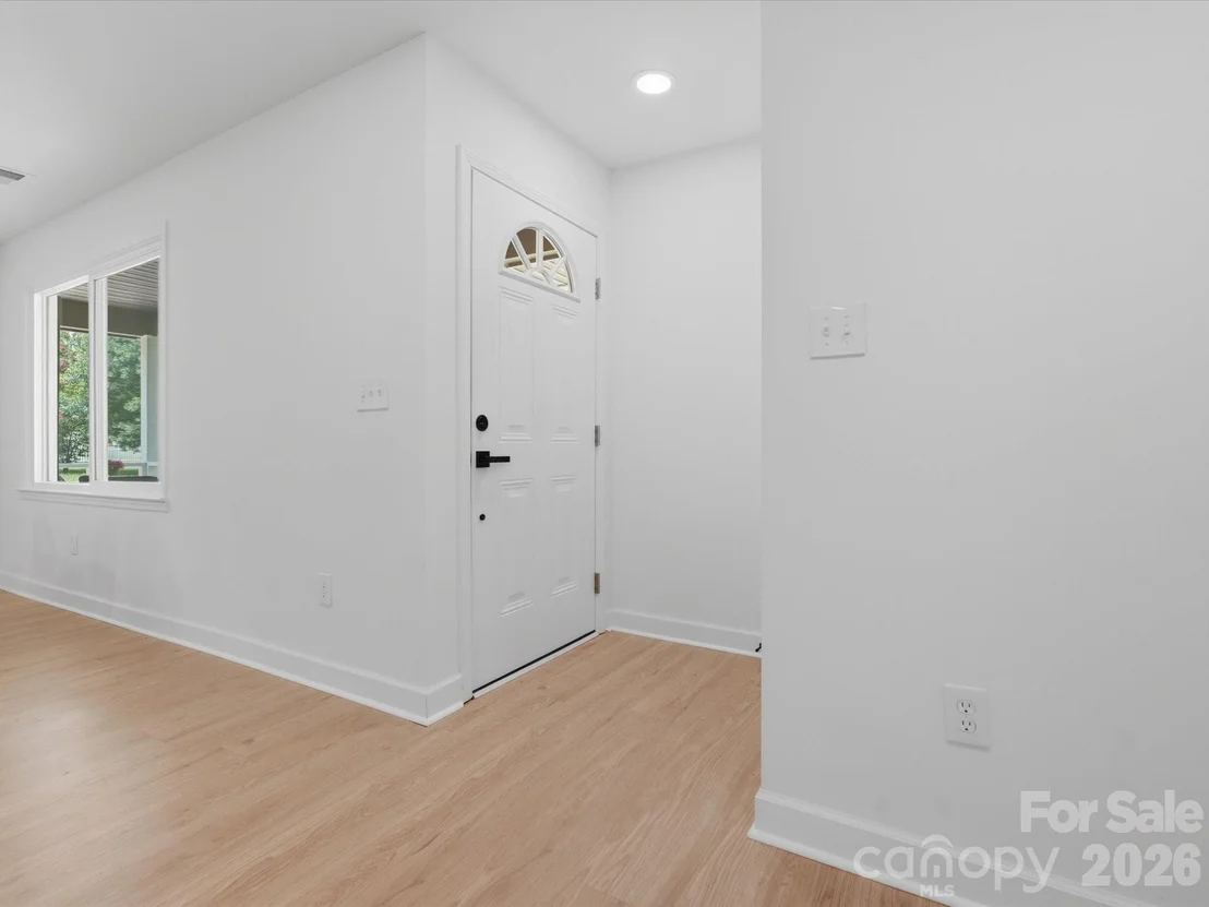Photo of 1517 Chandler Place