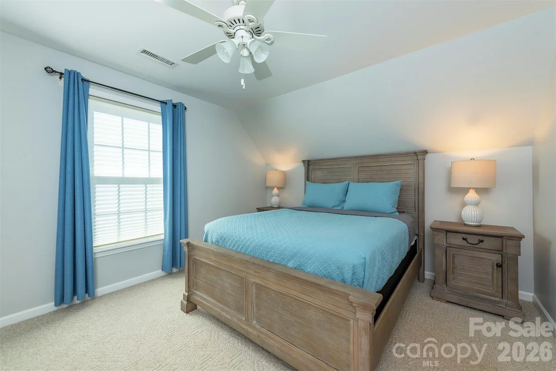 Photo of 192 Buzzards Place