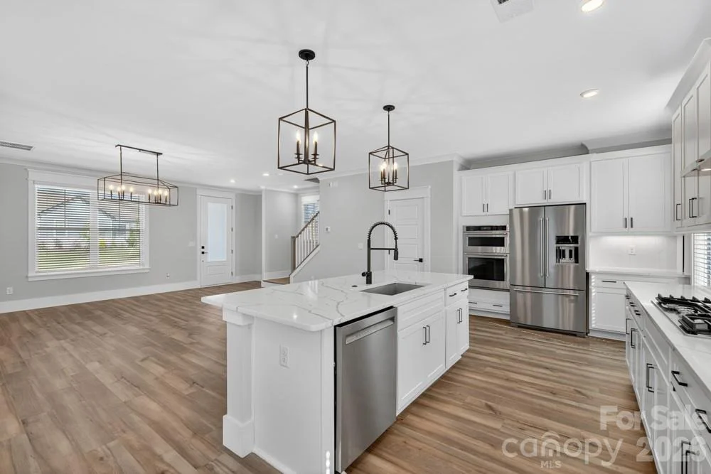 Photo of 1324 Copper Leaf Drive