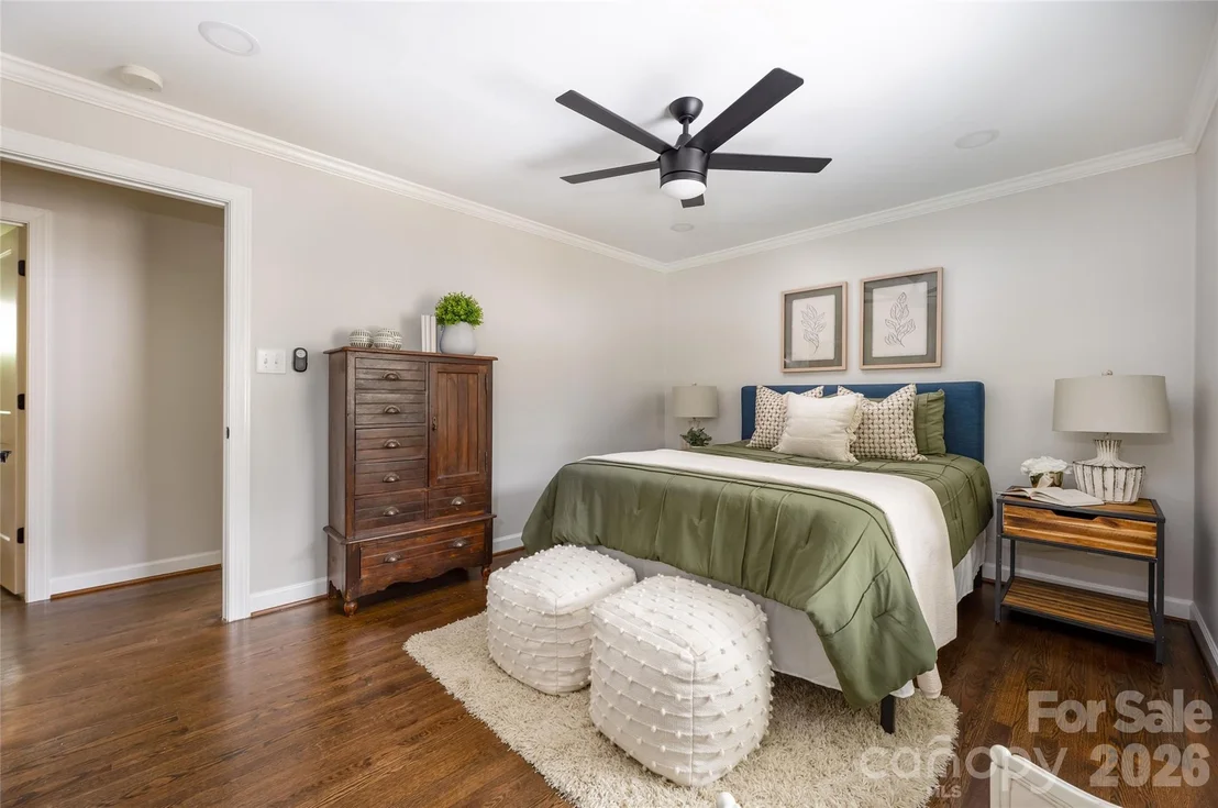 Photo of 4601 General Pershing Drive