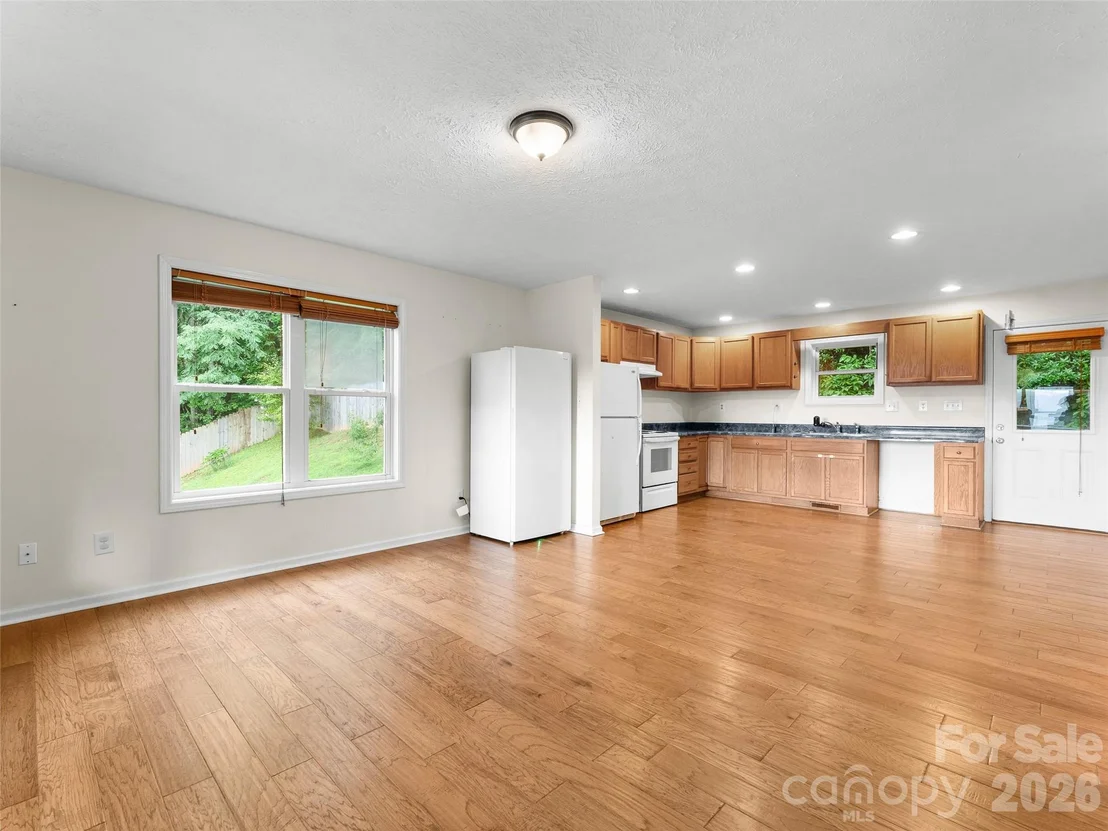 Photo of 96 Habitat Way