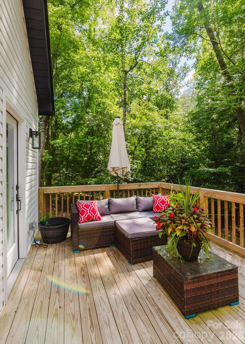Photo of 231 Wagon Road