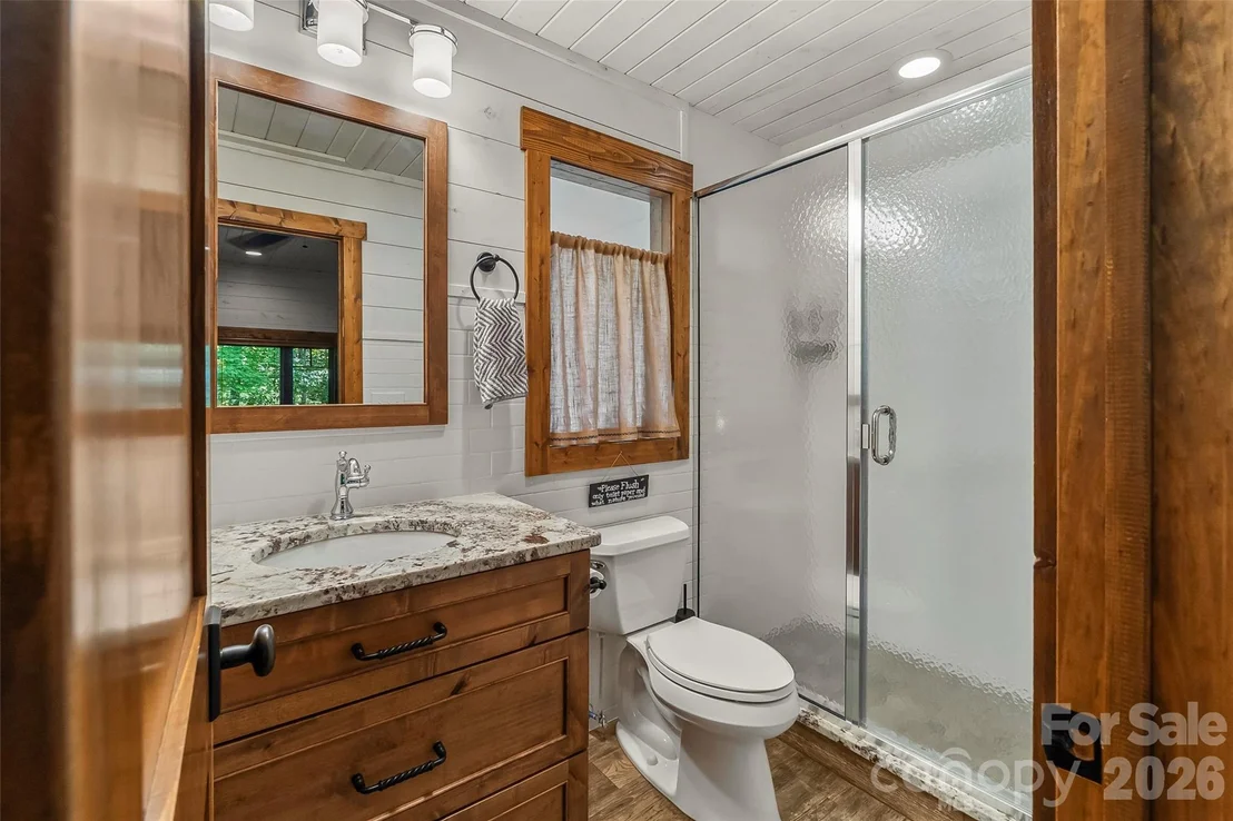 Photo of 2087 Firestone Trail