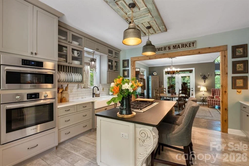 Photo of 175 Green Hills Road