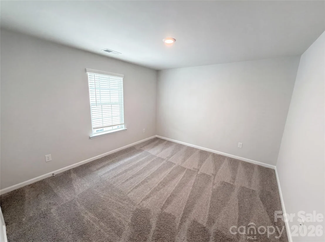 Photo of 7725 Sea Turtle Way
