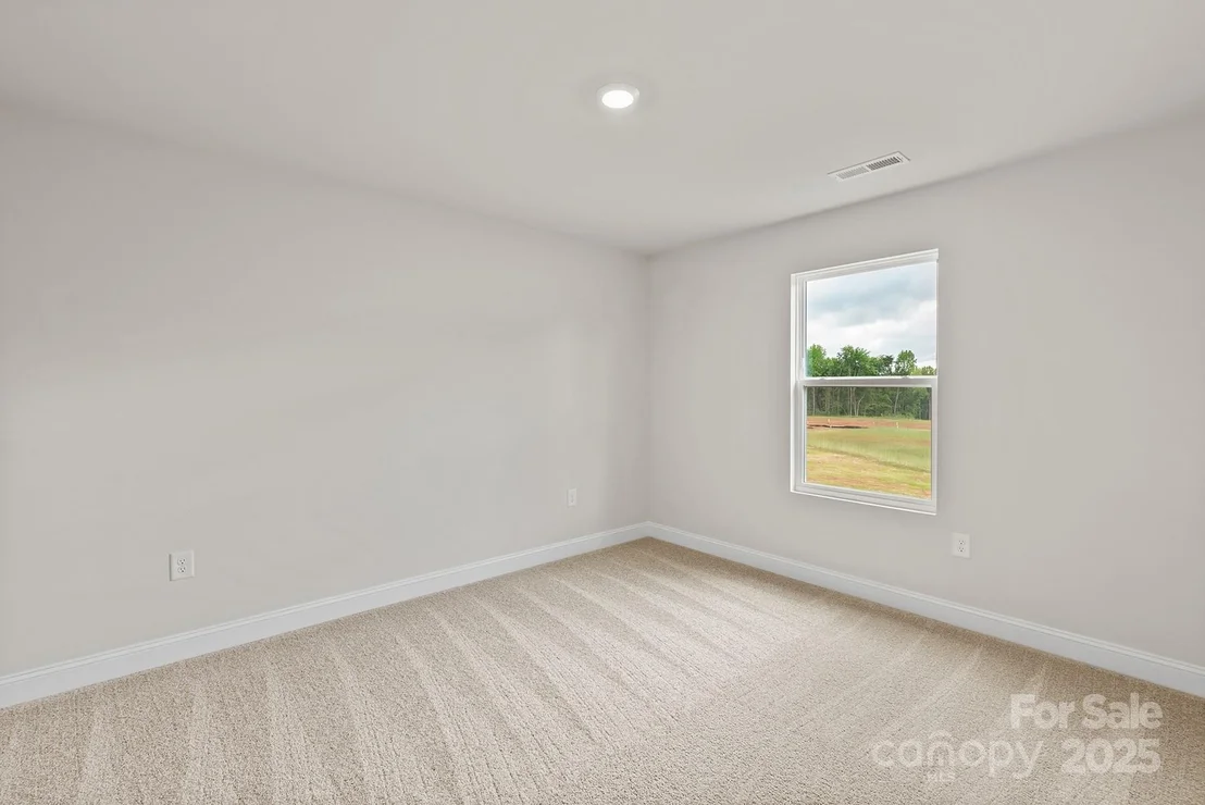 Photo of 3525 Saddlebred Drive