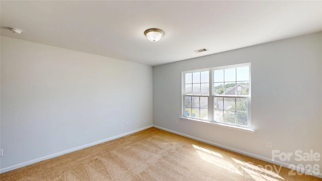 Photo of 28 Pacolet Lane