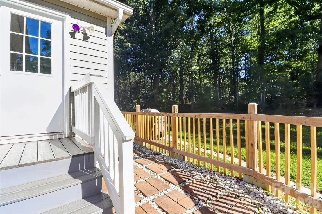 Photo of 2454 Oak Valley Lane