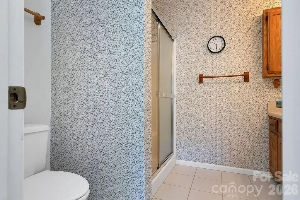 Photo of 234 Resada Drive