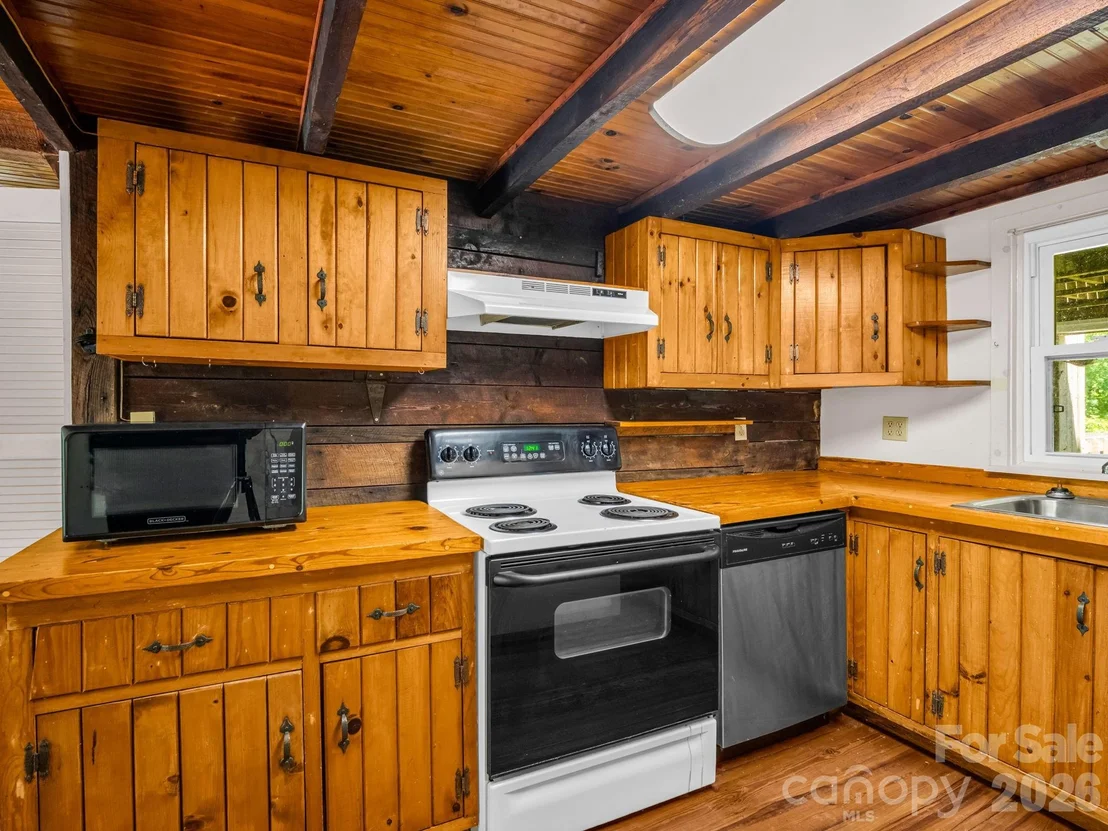 Photo of 255 & 257 Crescent Street