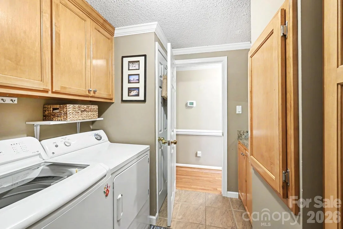 Photo of 10112 Idlewild Road