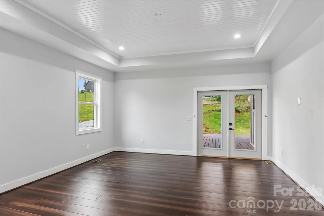 Photo of 157 Allen Drive