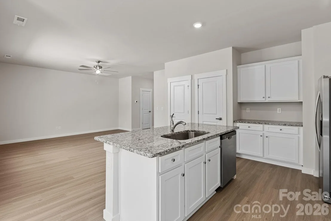 Photo of 710 Willow Estates Drive