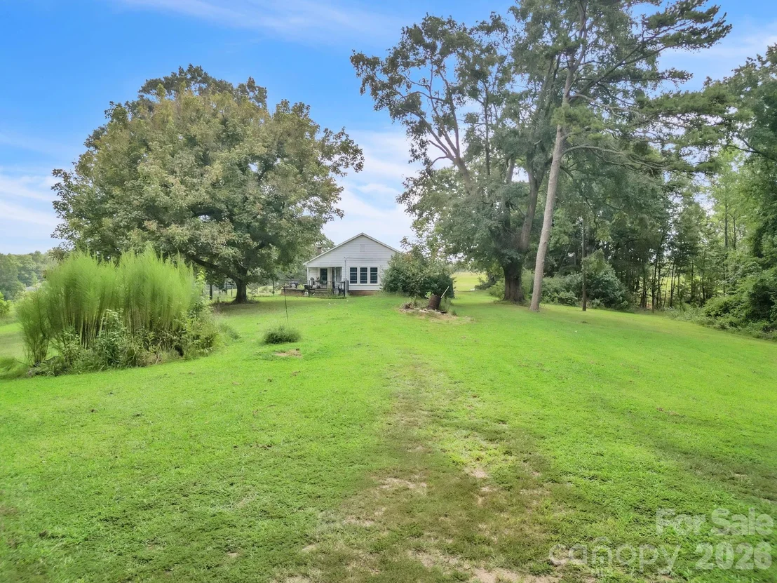 Photo of 140 Painter Road