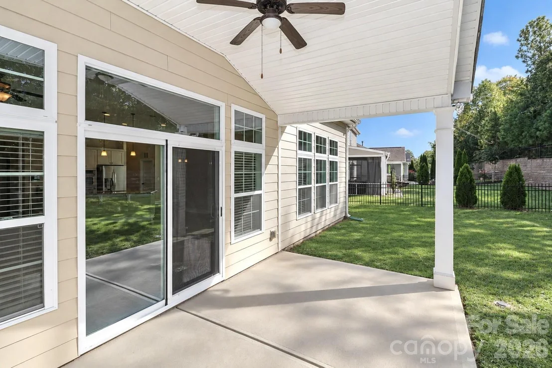 Photo of 161 Blueview Road