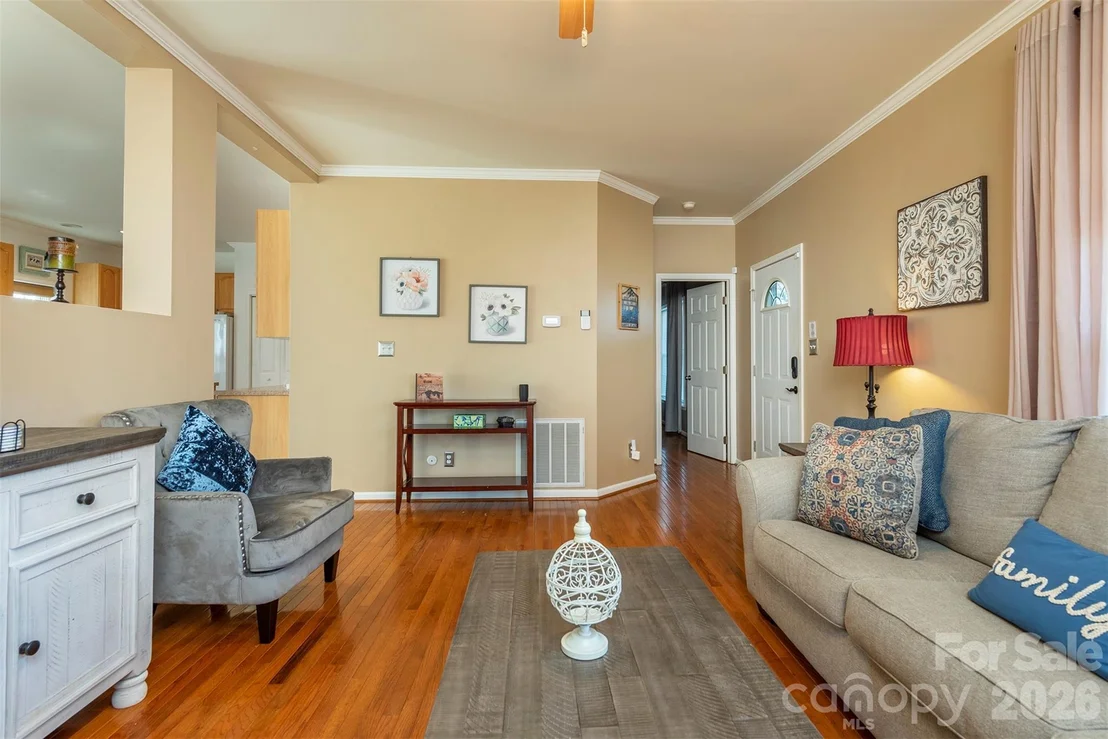 Photo of 192 Buzzards Place