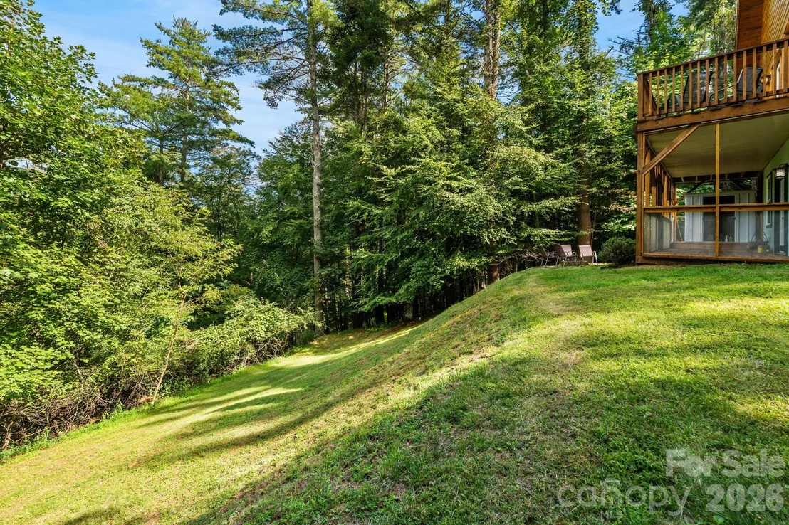 Photo of 162 Springtime Lane