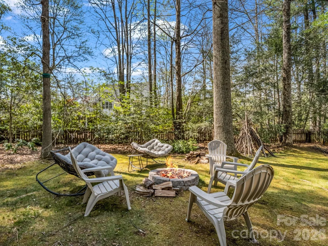 Photo of 311 Red Fox Circle
