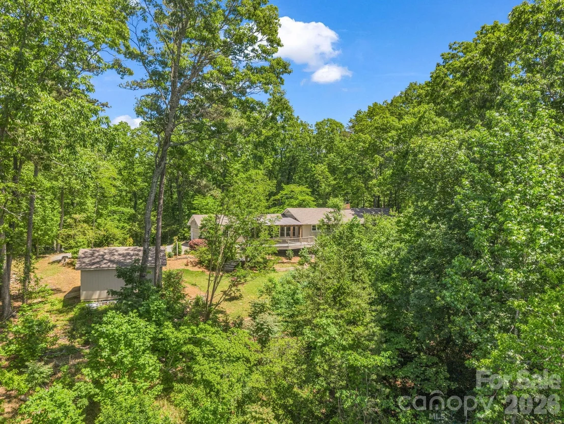 Photo of 7 Hearthstone Lane