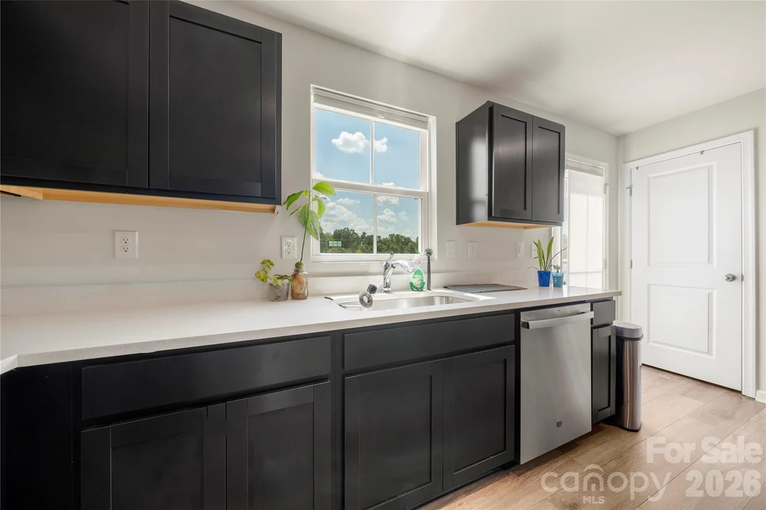 Photo of 4101 Wild Ridge Drive