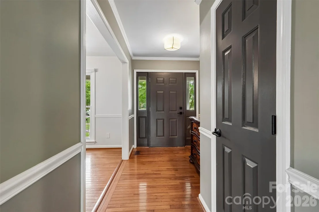 Photo of 320 Canvasback Road
