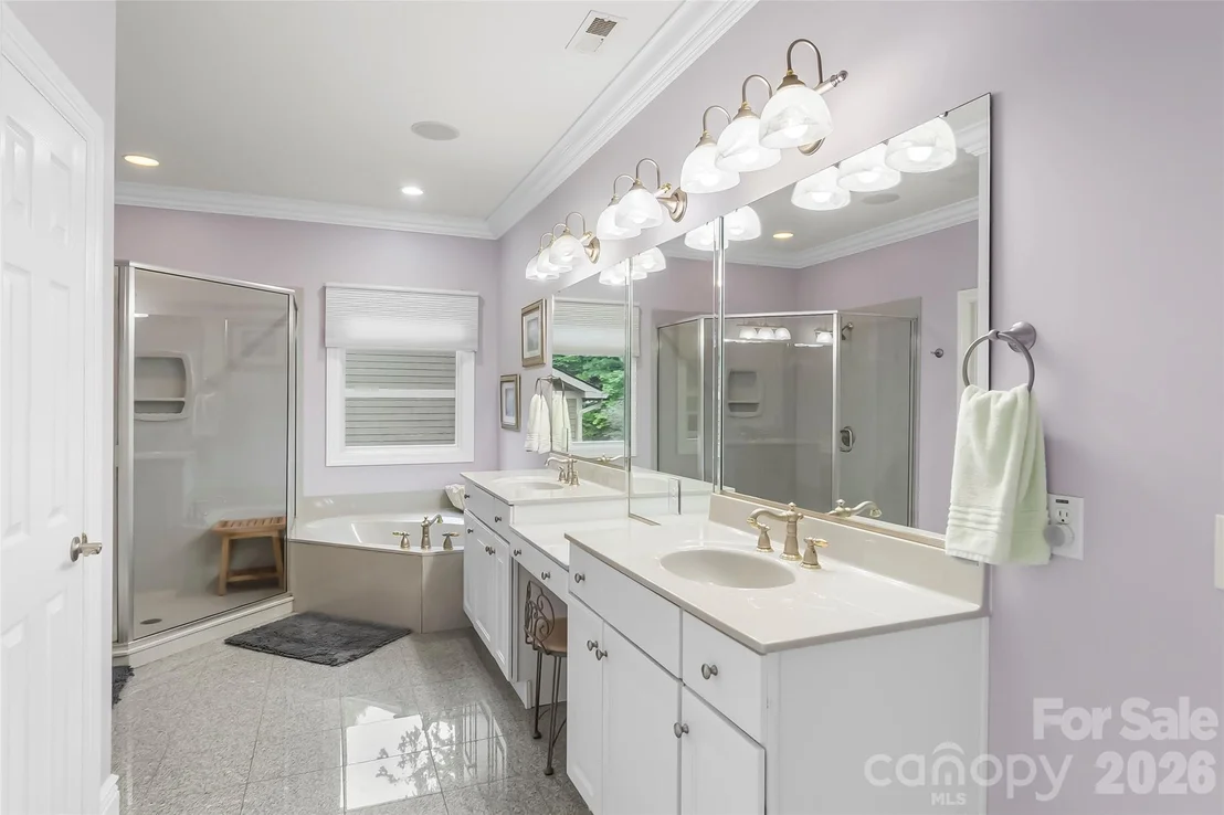 Photo of 705 Waters Edge Drive
