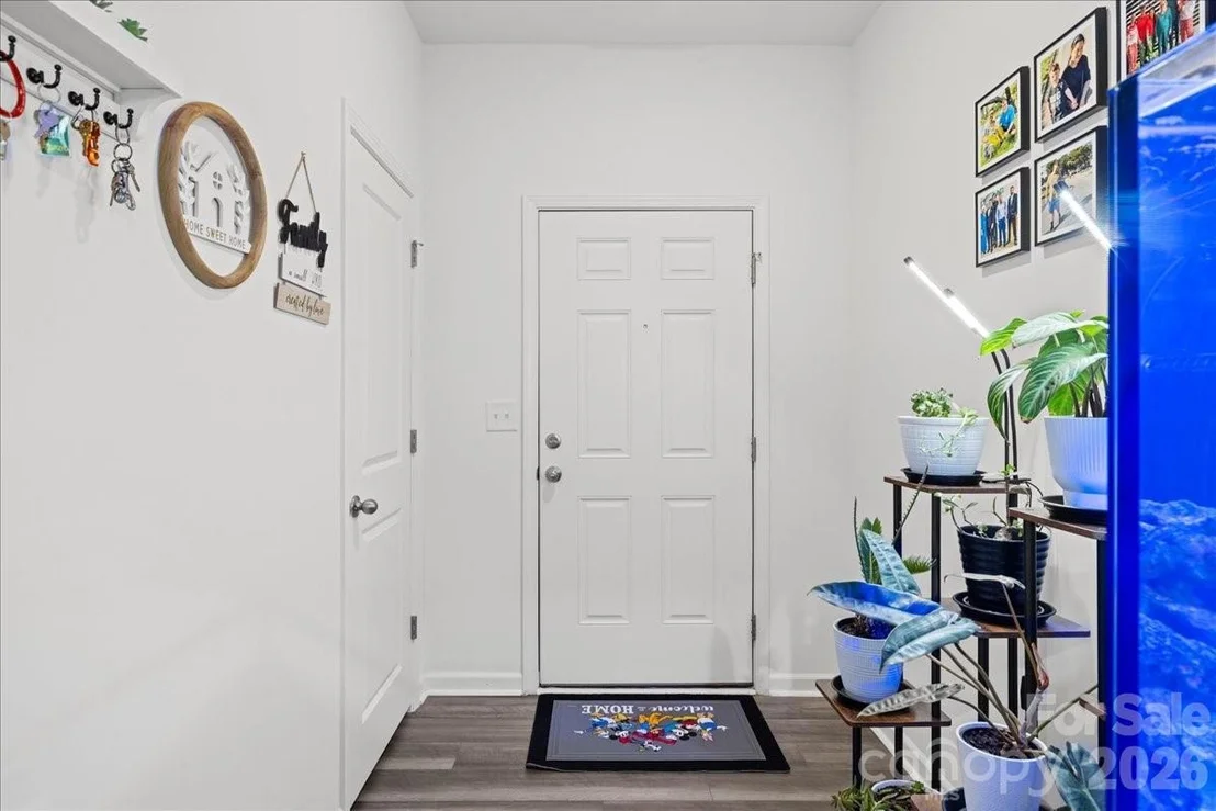 Photo of 144 BABBLING BROOK Drive