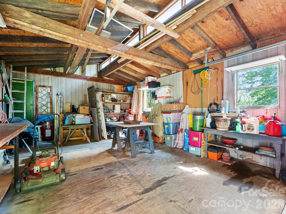 Photo of 51 Parkview Drive