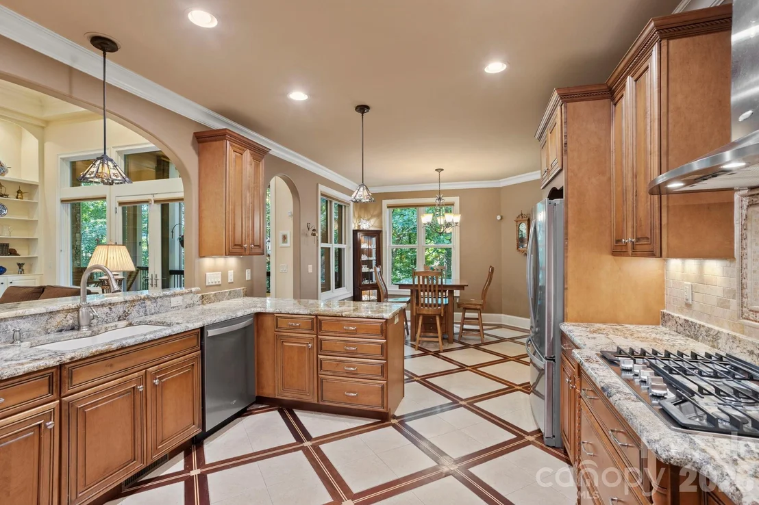 Photo of 132 Pinnacle Peak Lane