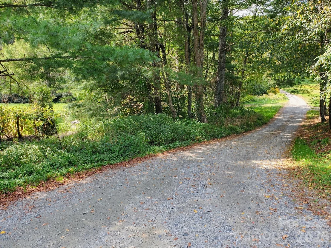 Photo of 000 Nettle Knob Road