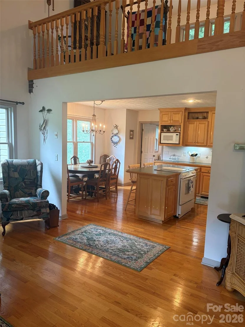 Photo of 2997 Phillips Gap Road