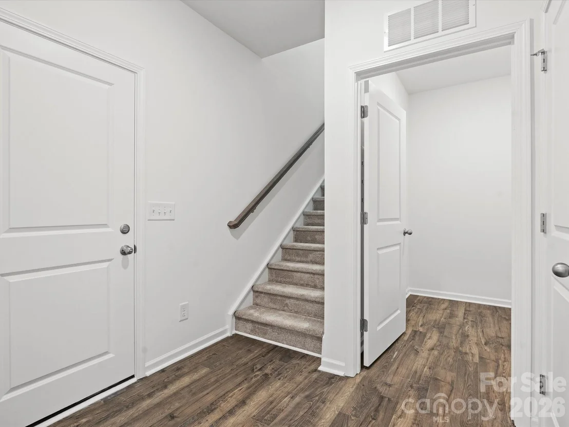 Photo of 5066 Puddle Pond Road