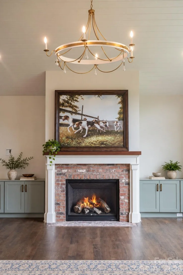 Photo of 301 Winding Meadows Drive