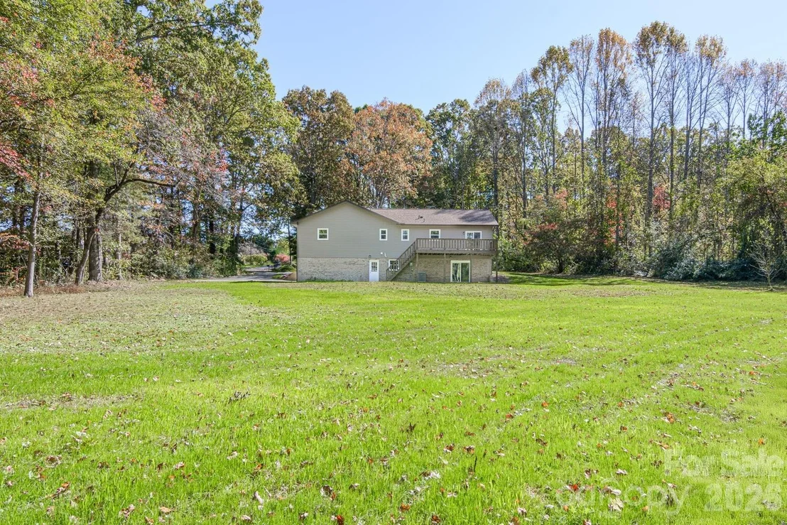 Photo of 126 Anthony Drive