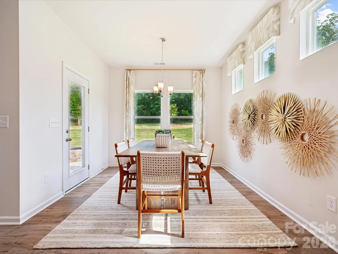 Photo of 5066 Puddle Pond Road