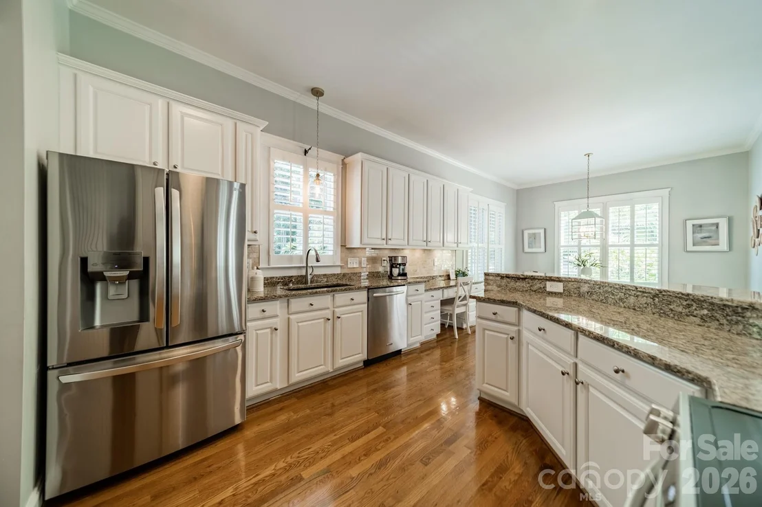 Photo of 6121 Caseys Side Way