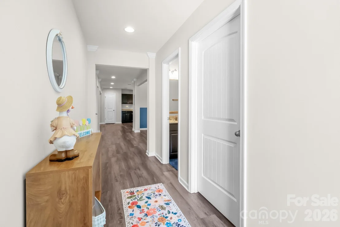 Photo of 45 Ridge Circle Drive