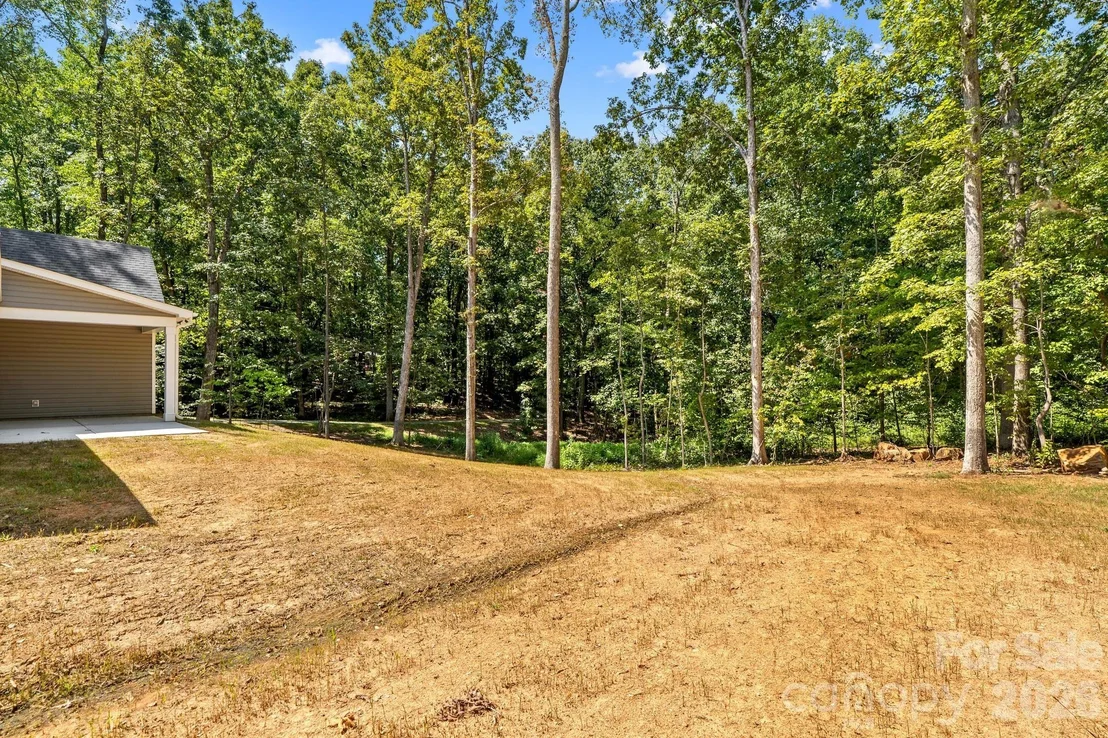 Photo of 307 Sowers Ferry Road